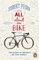 It's All About the Bike: The Pursuit of Happiness On Two Wheels