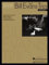 The Bill Evans Trio - Volume 1 (1959-1961): Featuring Transcriptions of Bill Evans (Piano), Scott Lafaro (Bass) and Paul Motian (Drums): Featuring ... (Drumbs) (Artist Transcriptions, Band 1)