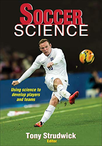 Human Kinetics Australia P/L