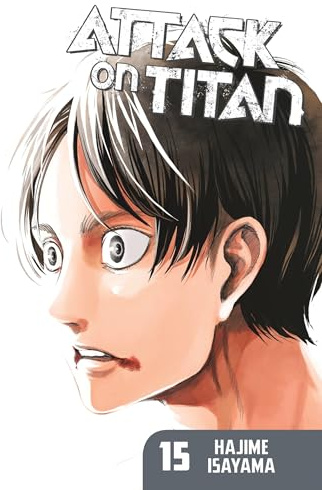 Kodansha USA Publishing