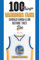 100 Things Warriors Fans Should Know & Do Before They Die (100 Things...Fans Should Know)