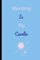 Blending Is My Cardio: Blending Is My Cardio Makeup Notebook / Journal (6 x 9)