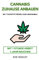 Cannabis zuhause anbauen - Mit 1 Stunde Arbeit 1 Jahr rauchen!: Die 7 Schritte Formel zum Hanfanbau (Cannabis Buch, Cannabis Anbau, Homegrowing, Hanf anbauen, Mariuhana Anbau, Weed, Gras, THC, CBD)