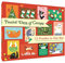 Chronicle Books 9781797213798 Puzzle