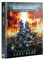 Games Workshop - Warhammer 40.000 V.10 Leviathan (Fr): Schwarz, Karton, TABLETOP_GAME, Miniatur-Wargame, Abenteuer, Science-Fiction, Portable, 120+, 216+