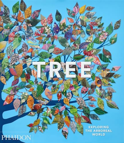 Tree: Exploring the Arboreal World