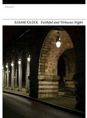 Faithful and Virtuous Night