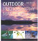 Outdoor Photography Masterclass