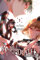 Angels of Death: Episode 0, Vol. 1 (ANGELS OF DEATH EPISODE 0 GN)