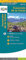 Traversée de la Corse GR20 1:50 000: Grande Randonnée 20 Korsika (TOP ITINERANCE, Band 89027)