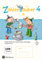 Zahlenzauber - Mathematik für Grundschulen - Ausgabe Bayern 2014 - 4. Jahrgangsstufe: Arbeitsheft mit interaktiven Übungen - Mit CD-ROM und ... Ausgabe Bayern 2014, 4. Jahrgangsstufe)