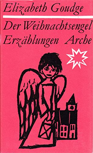 Der Weihnachtsengel