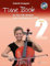 Cello Method: Tune Book 2: Have fun playing the Cello. Buch 2. 1-3 Violoncellos, Klavier ad libitum. Spielbuch. (Koeppen Cello Method)