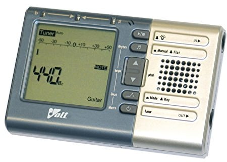 Voggenreiter Voggenreiter_0779-6