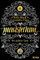 Magisterium: Der goldene Turm. Band 5