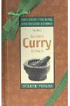Das kleine Curry-Kochbuch: Mit abnehmbarer Geschenkschleife.