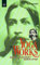 The Yoga of Works: Based on Sri Aurobindo's Synthesis of Yoga