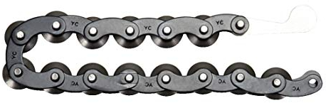 Chaine de rechange renforcée pour 150.1500 3 KS - Ø19-83mm