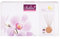 Baldini Duftoel Vital. 50 ml
