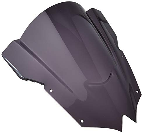 Puig 4635F Z-Racing Screen Dark Smoke