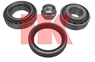 NK 763203 Wheel Bearing Kit