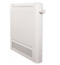 Myson Super Plus New LST Radiator 650mm x 2000mm