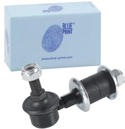 Blue Print ADK88502 Stabiliser Link