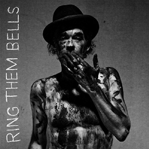 Burnt Toast Vinyl WA-20396213