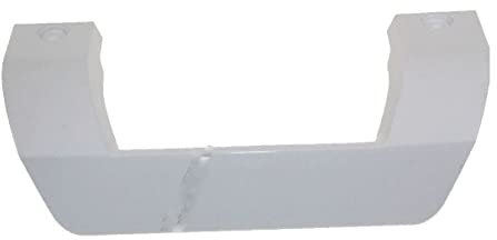 GORENJE Türgriff für GORENJE Kühlschrank