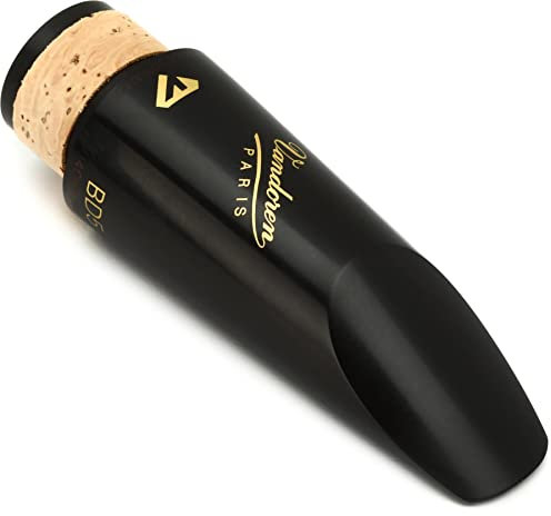 VANDOREN