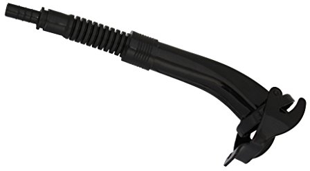 Oxid7 4052704100346