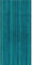 Egeria Frottier Handtücher Combi Stripes Stream Duschtuch 70x140 cm