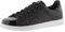Victoria , Chaussures de Sport Femme ,Noir,38 EU