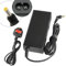 ARyee 19V 3.95A AC Adapter Laptop Charger for Toshiba Satellite 1110 1115 1130 1135 M40X Series
