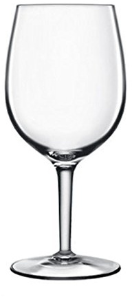 Luigi Bormioli Rubino 6 Calici Grandi Vini 37 cl