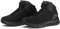 Kappa - Stivaletti, Unisex, Nero, Poliestere, Outdoor, Logo WALK1 0006 Cold Buster, Taglia: 42