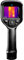 FLIR E6-XT - Kommerzielle Wärmebildkamera mit WLAN. Hochauflösende Infrarotkamera Ignite Cloud