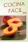 COCINA FÁCIL: Vol. 04 (Cocina Facil nº 4)
