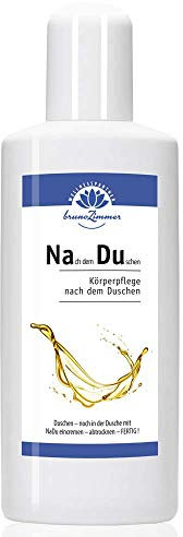 Na-Du Körperlotion 200 ml