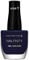 Max Factor Nailfinity, Esmalte De Uñas, 875 Backstage, 50 g
