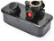 Serbatoio benzina + carburatore per Briggs & Stratton Sprint Classic Quattro 494406 498809