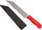 KOTARBAU® Dämmstoffsäge zum Schneiden von Dämmwolle Styropor 48 cm Länge