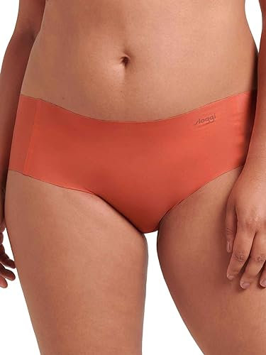 Sloggi Women's sloggi ZERO Feel Hipster EX, WATERMELON