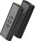 Shanling UA3 Portable DAC/Amp (Black)