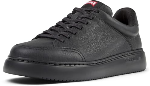 Camper Damen Runner K21-k201438 Sneaker