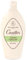 Rogé Cavaillès L'intime soin lavant hydratant 100ml