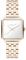 Liebeskind Berlin Armbanduhr LT-0444-MQ IP Frozen Rosé