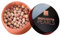 Highlighter Pearls - Rose Gold | Smooth, Blendable Face Illuminator for a Natural Radiance