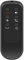 DRHTF003 DR-HTF003 Replaced Remote Control Compatible with Dreo Tower Fan Cruiser Pro T3 DR-HTF003