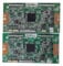 TCON LCD TV Logic Board，Compatible For Hisense，RSAG7.820.7931/ROH